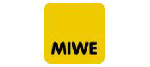 MIWE